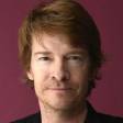 Scott Coffey