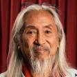 Kidlat Tahimik