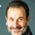 Jean-Marc Roulot