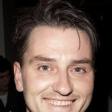 Lee Ross