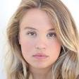 Evie Thompson
