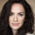 Kate Siegel