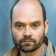David Dencik