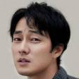 소지섭
