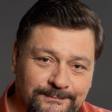 Dmitrij Nazarov