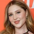Ella Anderson
