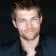Liam McIntyre