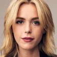 Kiernan Shipka