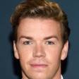Will Poulter