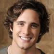 Diego Boneta