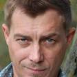 Aleksandr Buharov