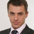 Igor Petrenko