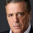 John Fiore