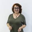 Isabel Donate