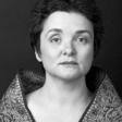 Dana Voicu