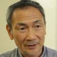 Lim Kay Tong