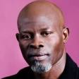 Djimon Hounsou