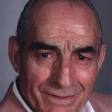 Saturnino García