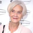 Sheila Hancock
