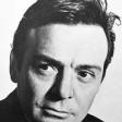 Rade Marković