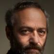 Cédric Kahn
