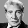 Eduard Franz