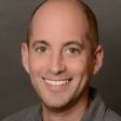 David Soren