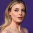 Gillian Jacobs