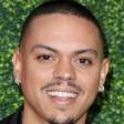 Evan Ross