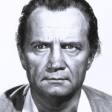Walter Sande