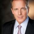 David Shatraw