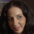Fadia Nadda