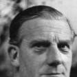 Harold Warrender