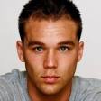 Lincoln Lewis