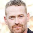 Max Martini