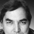 Valentin de Vargas