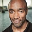 Sébastien Foucan