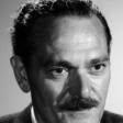 Joe De Santis