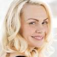 Patricia Healy