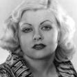 Barbara Pepper