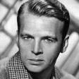 John Lund