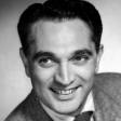 Robert Alda