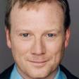 Andy Daly