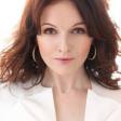 Dervla Kirwan