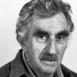 Jeff Corey