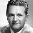 Wally Brown
