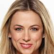Iliza Shlesinger