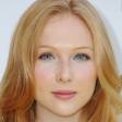 Molly C. Quinn