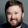 Haley Joel Osment