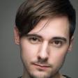 Jake Thomas